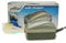 Wavepoint Air Pump AP80 20-40 Litres