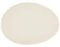 Magimix 505502 Food Processor Rice Bowl Lid
