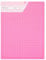 American Crafts Selbstheilende Schneidematte, 45,7 x 61 cm