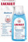 LACALUT white Mundspül-Lösung, 300 ml Solución
