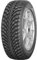 SAVA 185/60 R 15 TL 88T ESKIMO STUD BSW M+S 3PMSF BESPIKED Winterreifen