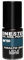 Layla Cosmetics One Step Gel Nagellack, Green Vogue, 1er Pack (1 x 5 ml)