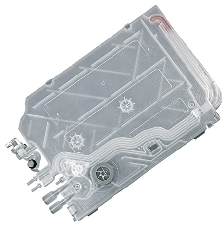 Tope termico reparador para lavavajillas Bosch – 00687133