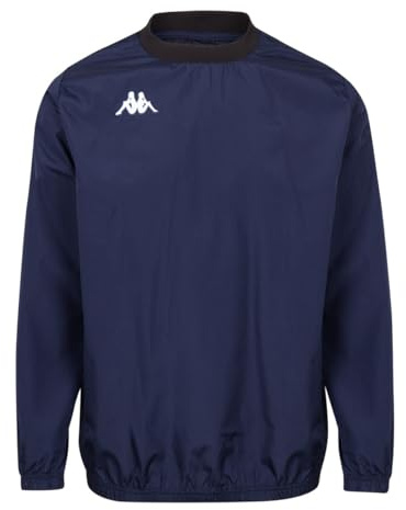 Kappa Gaggio Sweat Sweat Homme