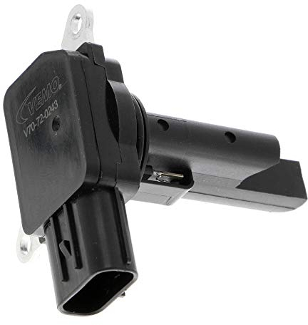 VEMO V70-72-0243 Einspritzanlage
