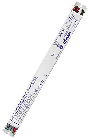 Osram Optotronic 35W 400mA Constant Current LED Driver Dali Dimmable