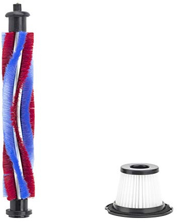 H.Koenig UP6 Accessoire aspirateur