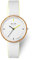 MAM Damen Analog-Digital Automatic Uhr mit Armband S0362034
