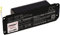 Batterie XXL Compatible avec Le Bose Type 088789, 7,4V, Li-ION [ Batterie de Haut-parleurs ]