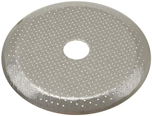 Generisch QUICK MILL - PEGASO - AUSLAUFDUSCHE ø 54 mm