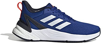 adidas Unisex Kinder Response Super 2.0 J Laufschuhe