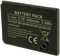 Batteria Compatibile per Motorola OM4A