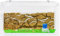 AntHouse - Ameisenfarm mit Ameisen Starterset | 3D Ameisenfarm 20x10x10 cm Weiß | Ameisen inklusive