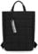 SURI FREY Rucksack SFY Bobby 13560 Damen Rucksäcke Uni black 100