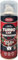 Flava Car Air Freshener Turbo Can Spray - Cherry Bomb (Pack of 1) Strong, Long Lasting Car Air Freshener Spray - Odour Eliminating Fragrance for Car Truck or Van