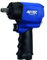 Avvitatore ad impulsi airtec - mod.457-1/2
