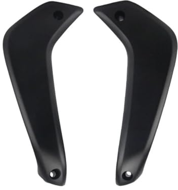Türgriff Innen 2X Für Ford Für Fiesta 2011 2012 2013 2014-2020 (Nur Manuell) Auto Innen Links & Rechts Tür Pull Griffe Auto Zubehör Interieur Türgriff