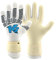 KEEPERsport - Torwarthandschuhe Varan8 Premier NC TW-Handschuhe weissblau 7
