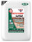 Trade Supplies UK - Extreme Seal Patio & Block Paving Sealer - High Durability High Concenterate - Wet Look - 20 litre