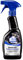 ROBBYROB | Marder Stopp Marderspray | Verhindert Marderbiss durch Aufsprühen eines Abwehrdufts | Marderabwehr für den Einsatz in Auto, Haus, Dachboden, Garten und Garage | 500 ml Sprühflasche