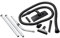 SOS Accessoire Kit Numatic Henry 2,5 m pour Aspirateur NUMATIC NZLKIT4
