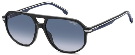 Carrera Herren Carrera 375/S Gafas (1er Pack)