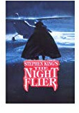 Stephen King's The Night Flier