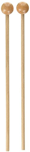 SONOR 21600301 SCH 40 Holzkopfschlägel