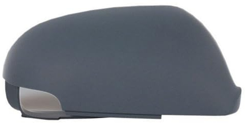 Alkar 6342104 Gehäuse, AuàŸenspiegel | Kompatibel mit: VW TOURAN