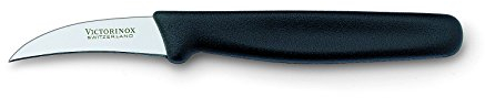 Victorinox Coltello Beccuccio Uccello 5.3103