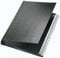 Esselte Leitz GmbH & Co. KG Premium Pultordner 1-31 LEI 5831-00-95 * 32fächer Dehnbarer Rücken