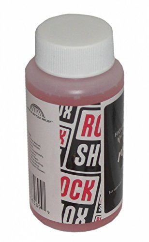 Hydraulik Fluid RockShox Reverb 120ml 11.4315.021.070