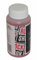 Hydraulik Fluid RockShox Reverb 120ml 11.4315.021.070