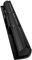 HP VI04 Batterie pour portable