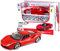Maistro 1:24 Ferrari 488 GTB KIT