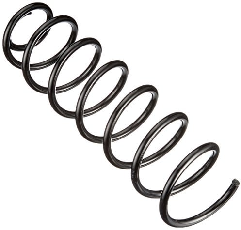 Monroe SE0476 Spiralfeder