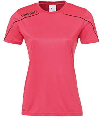 uhlsport Damen Stream 22 Trikot Damen Trikot