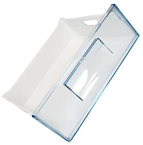 SOS ACCESSOIRE Tiroir de congélation supérieur - Réfrigérateur, 440 x 405 x 152 mm, 15 litres
