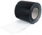 Steffensmeier Kunstrasen Zubehör Outdoor Spezialklebeband | Meterware 12 cm breit - bis 10 m Länge! | Doppelseitig