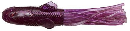 Savage Gear Ned Rig Goby - Weicher Köder