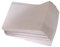 YARNOW Placas para brotes, alfombrilla de cáñamo, berro, 200 unidades, para arrancar semillas, sin tierra, para cultivo de verduras, hierba de trigo, guardería, bandeja, propagador, macetas,