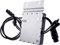 Hoymiles HM-800 Micro onduleur solaire - Micro onduleur pour 2 modules PV de 320 Wc à 500 Wp chacun, 800 W (HM-800)
