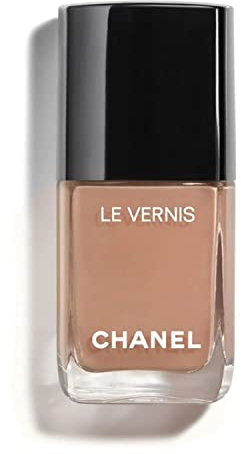 CHANEL Farbe: LE VERNIS-953