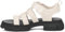UGG Kids', Ashton Multistrap, Open Toe, JASMINE, UK4