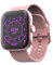 Vieta Pro Reloj Inteligente Hombre Mujer, Pantalla AMOLED de 1,61'' Smartwatch con Llamadas Bluetooth, Batería 7 días, Monitor de Sueño, Smart Watch para iOS y Android | Beat 7S