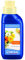 Chrysal Blumenfrisch Schnittblumennahrung, 250 ml