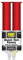 Zap Zap-A-gap Fly Fishing Adhesive Epoxy