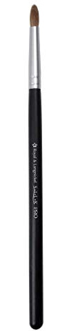 Royal & Langnickel Silk Pro Both Lining and Filling Lips Pointed Liner Brush