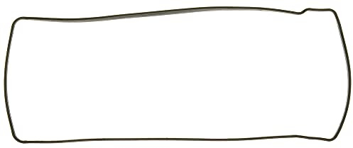 Ajusa 11086400 Valve Cover Gasket