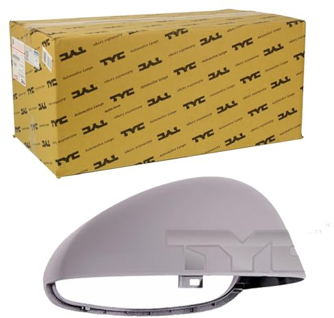 Dapa GmbH & Co. KG 30501182 Mirror Cover Driver's side